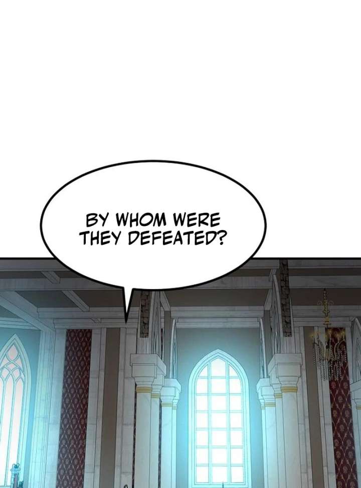 Defense Breaker — Chapter 30 — page 28