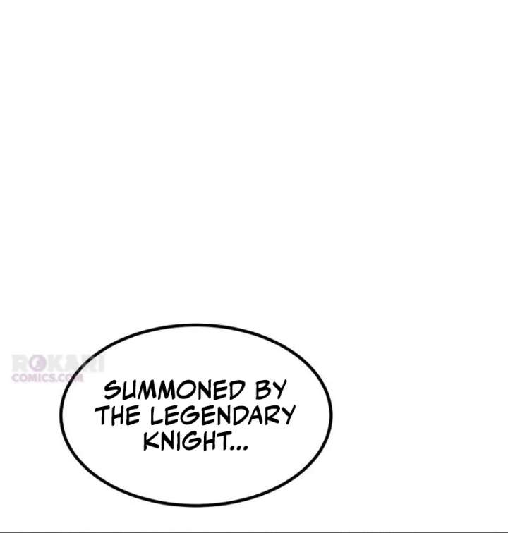 Defense Breaker — Chapter 30 — page 30