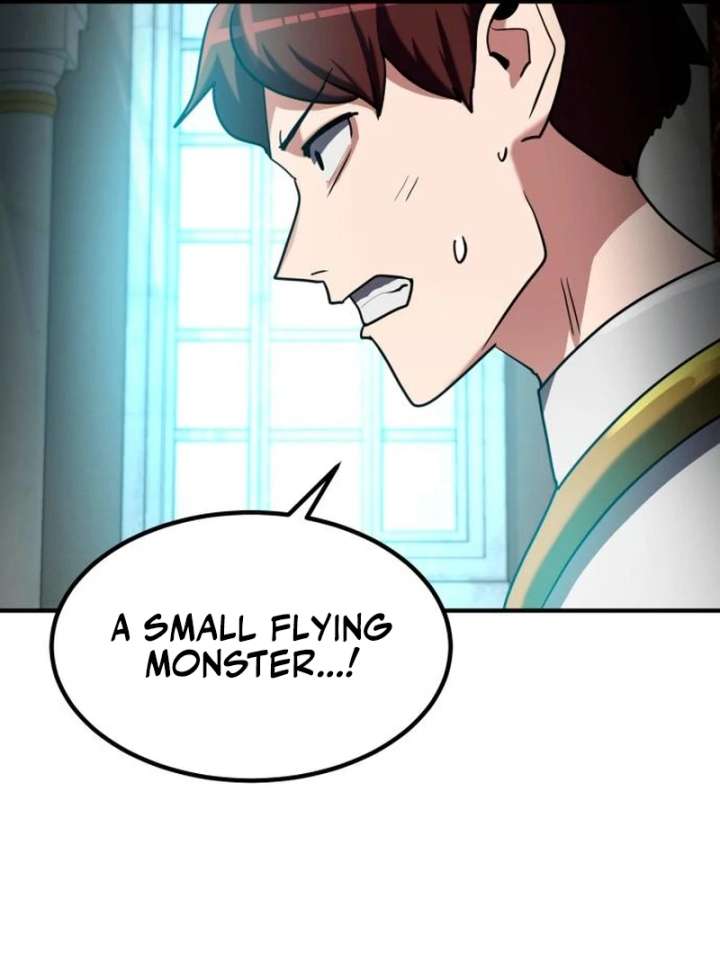 Defense Breaker — Chapter 30 — page 31