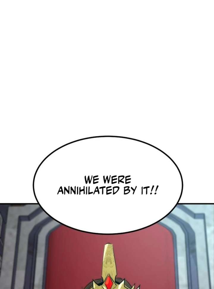 Defense Breaker — Chapter 30 — page 32