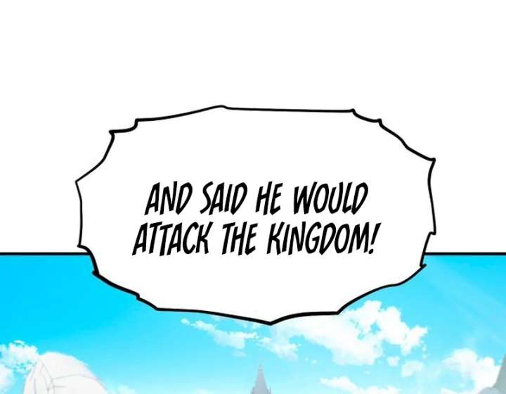 Defense Breaker — Chapter 30 — page 40