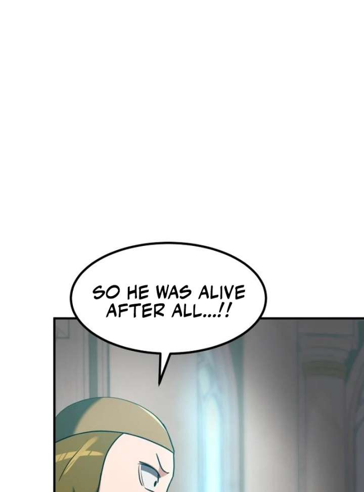 Defense Breaker — Chapter 30 — page 42