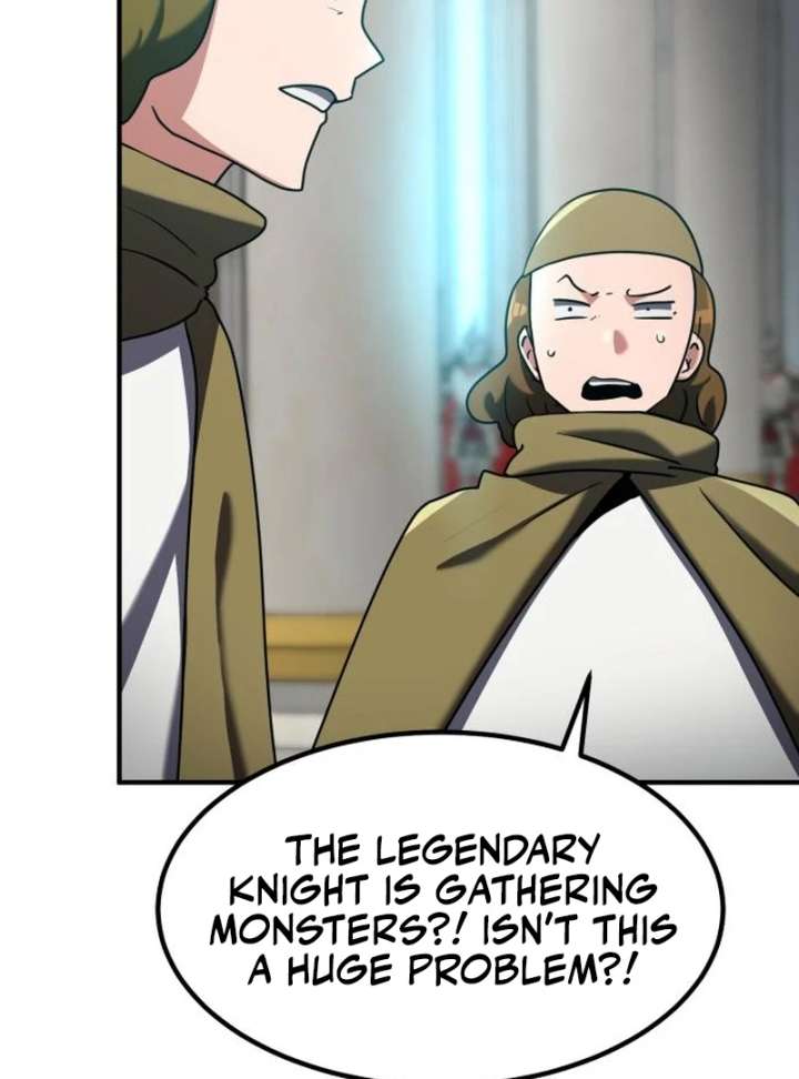 Defense Breaker — Chapter 30 — page 43