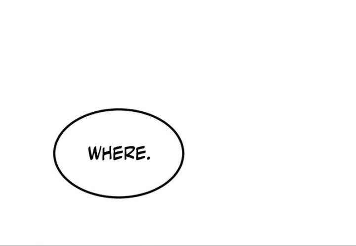 Defense Breaker — Chapter 30 — page 45