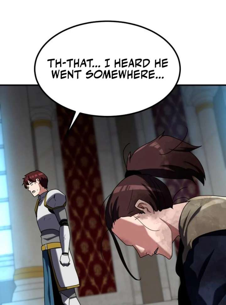 Defense Breaker — Chapter 30 — page 48