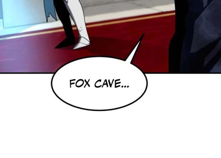 Defense Breaker — Chapter 30 — page 49