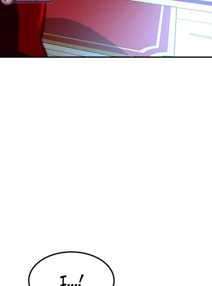 Defense Breaker — Chapter 30 — page 52