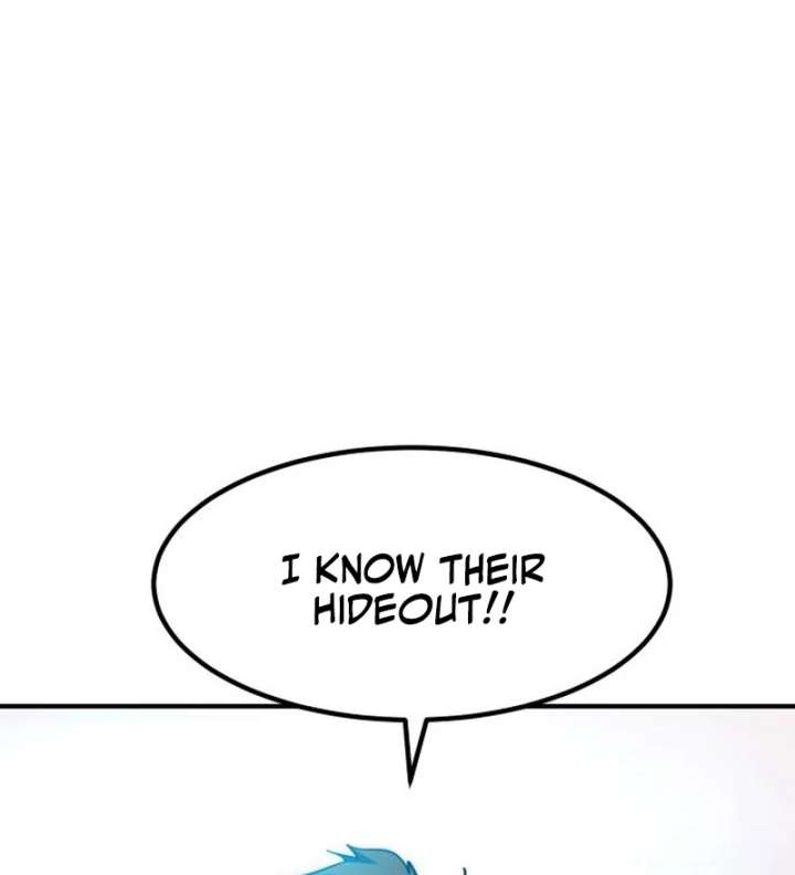 Defense Breaker — Chapter 30 — page 54