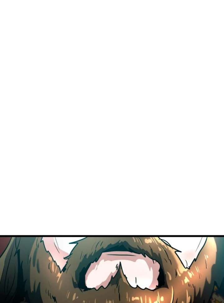 Defense Breaker — Chapter 30 — page 56