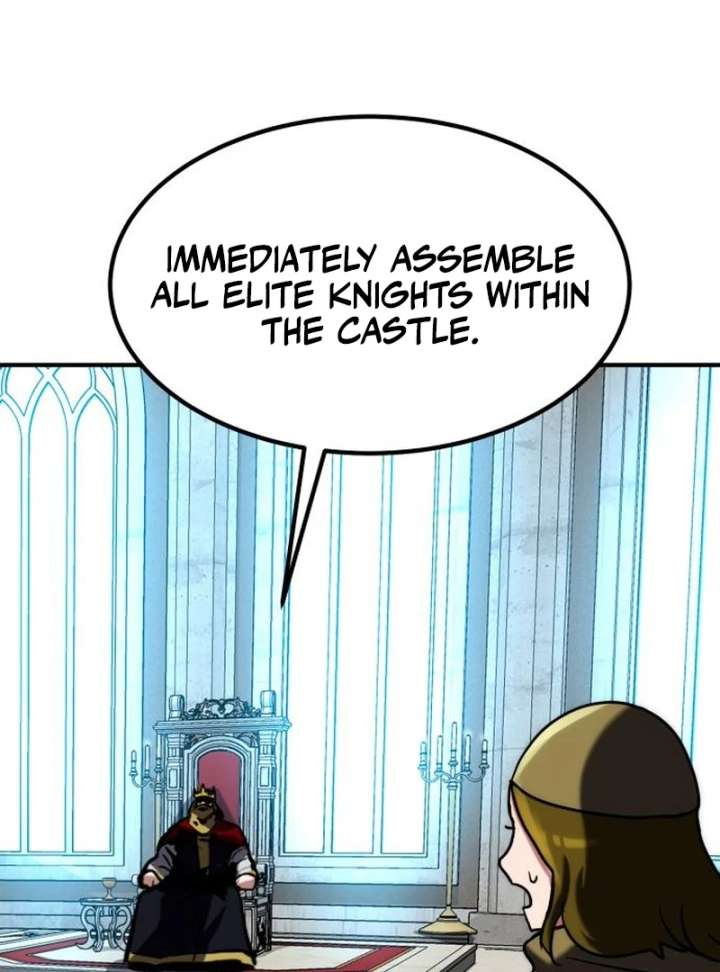 Defense Breaker — Chapter 30 — page 58