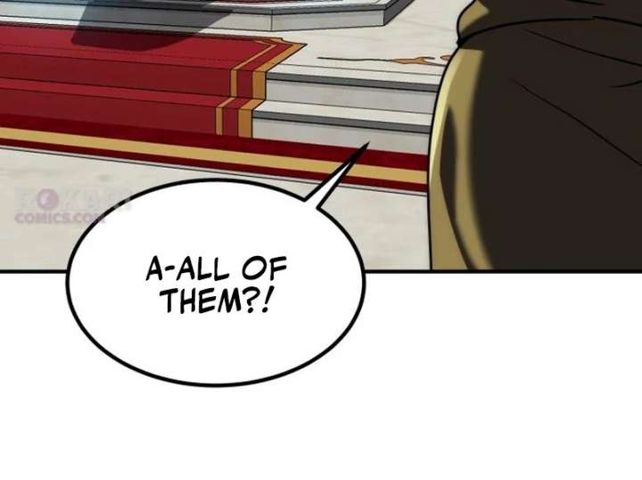 Defense Breaker — Chapter 30 — page 59