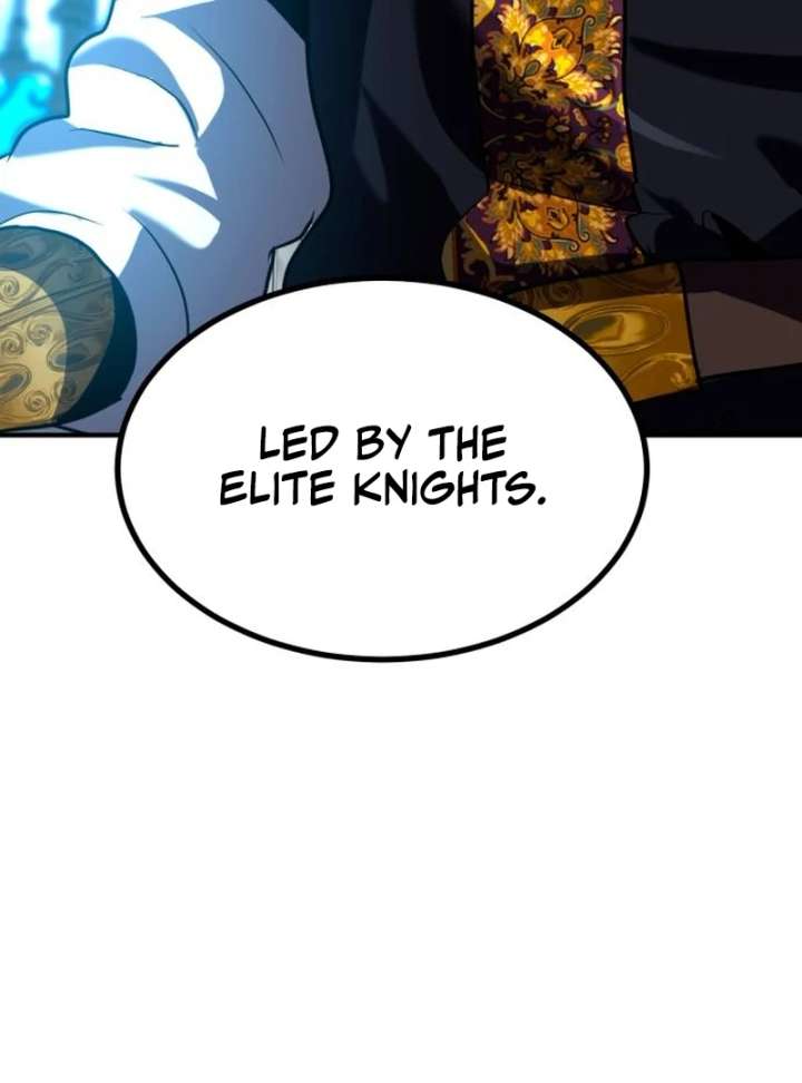 Defense Breaker — Chapter 30 — page 62