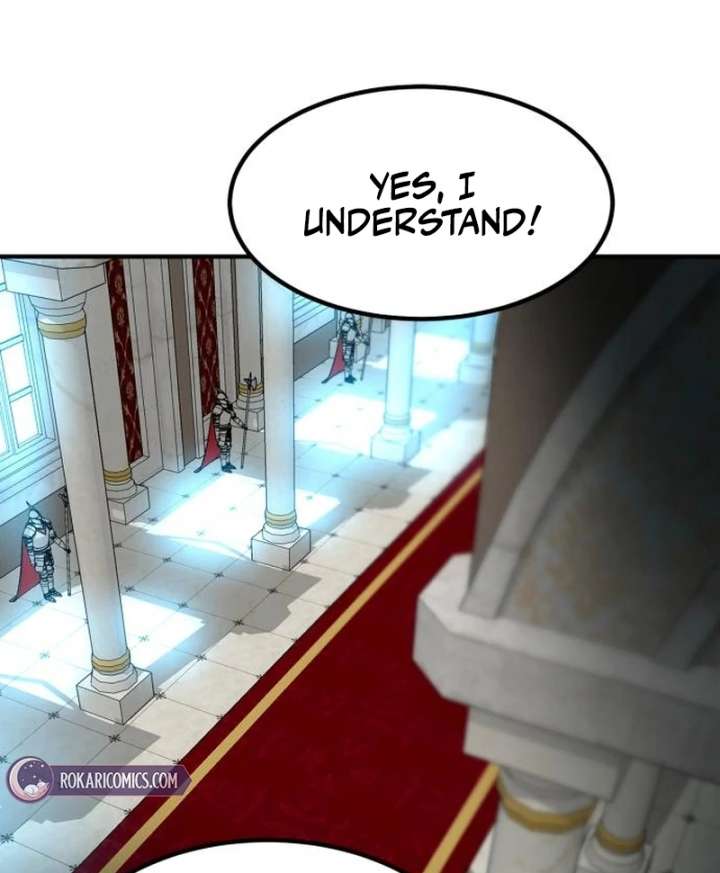 Defense Breaker — Chapter 30 — page 63