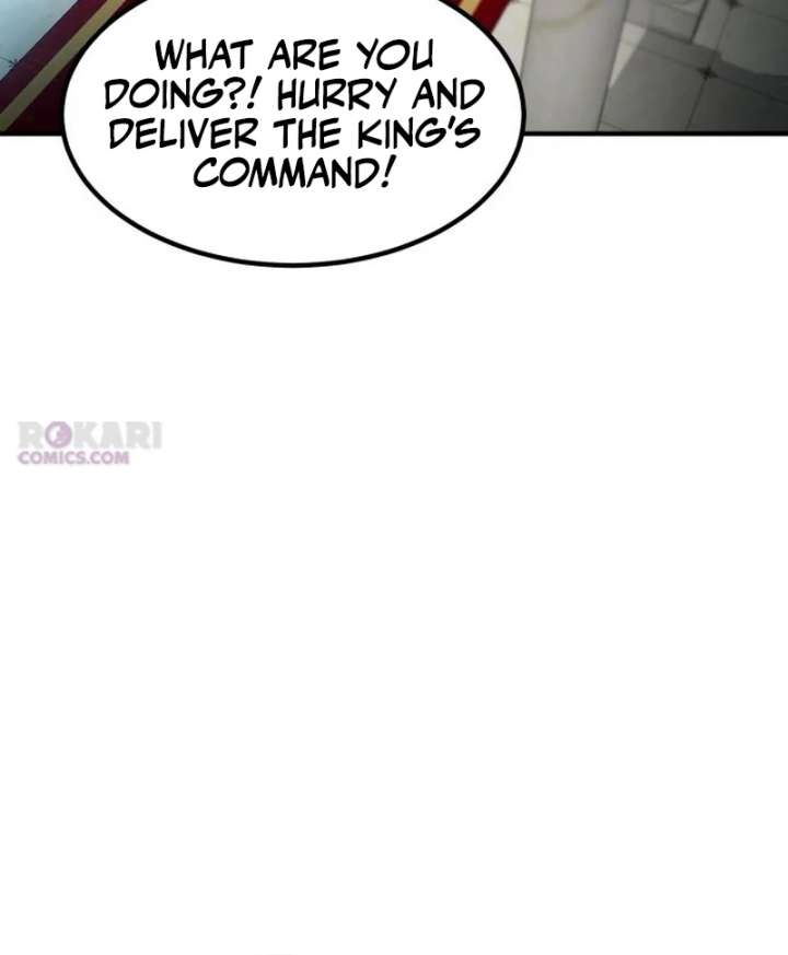 Defense Breaker — Chapter 30 — page 64