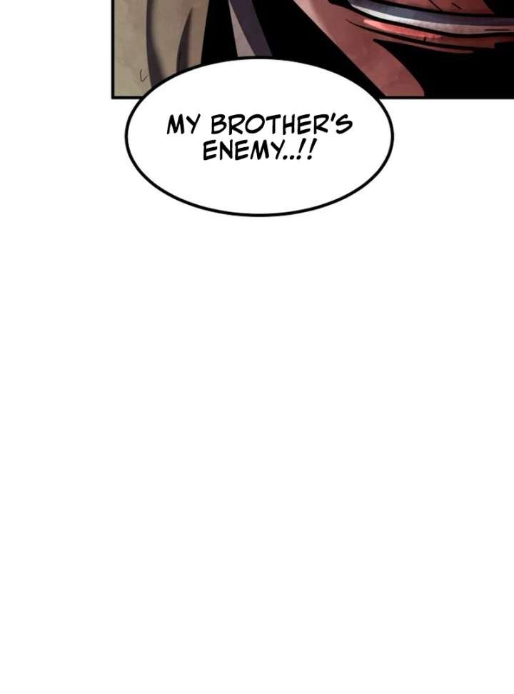 Defense Breaker — Chapter 30 — page 66