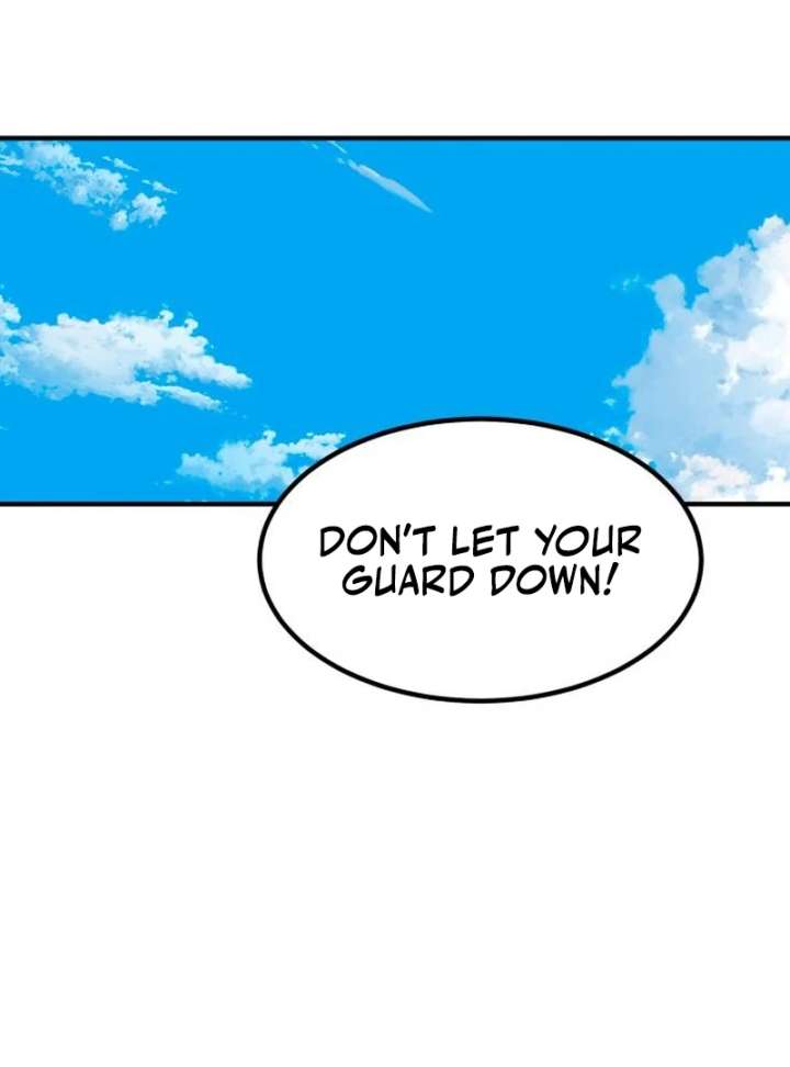 Defense Breaker — Chapter 30 — page 67