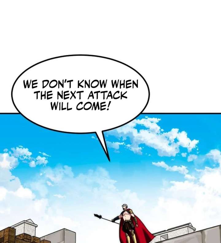 Defense Breaker — Chapter 30 — page 68
