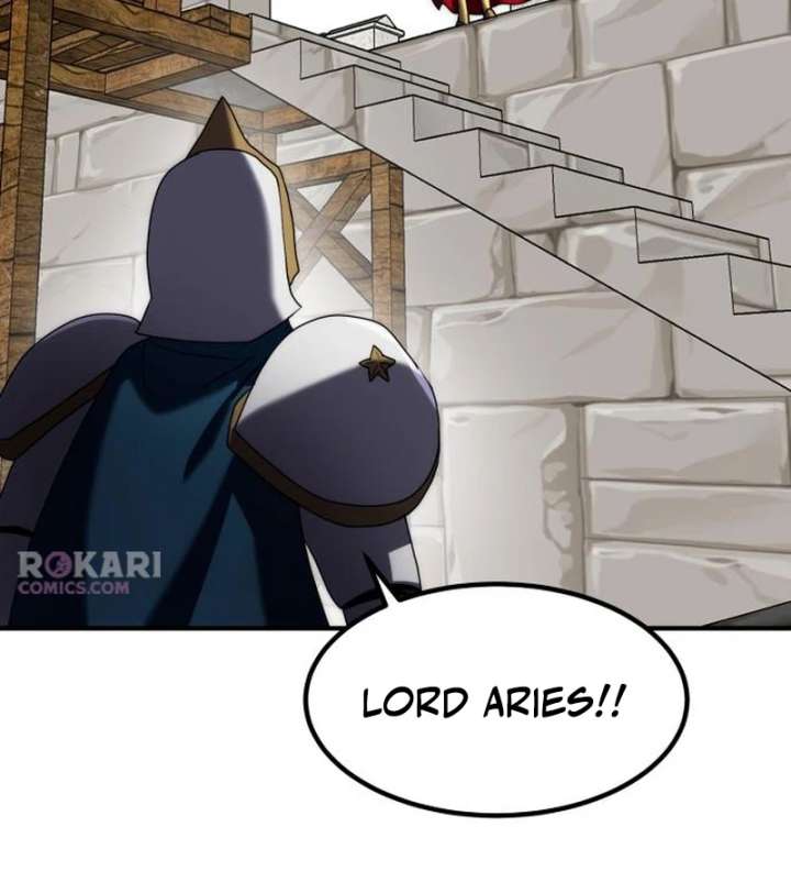 Defense Breaker — Chapter 30 — page 69