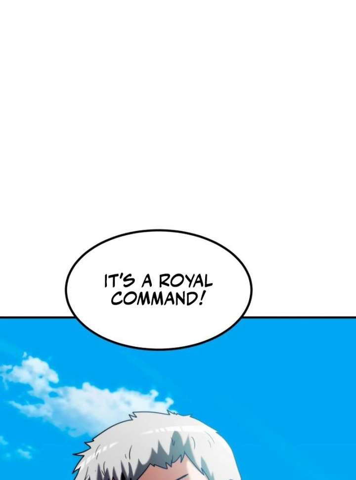 Defense Breaker — Chapter 30 — page 70
