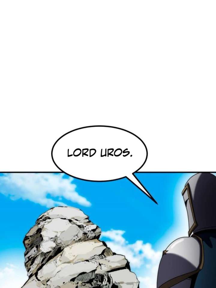 Defense Breaker — Chapter 30 — page 72