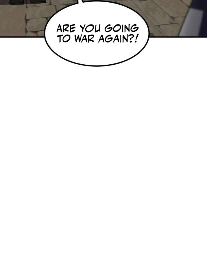 Defense Breaker — Chapter 30 — page 75