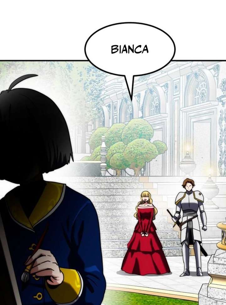 Defense Breaker — Chapter 30 — page 76