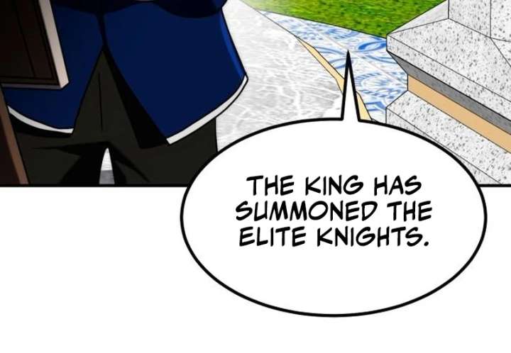 Defense Breaker — Chapter 30 — page 77