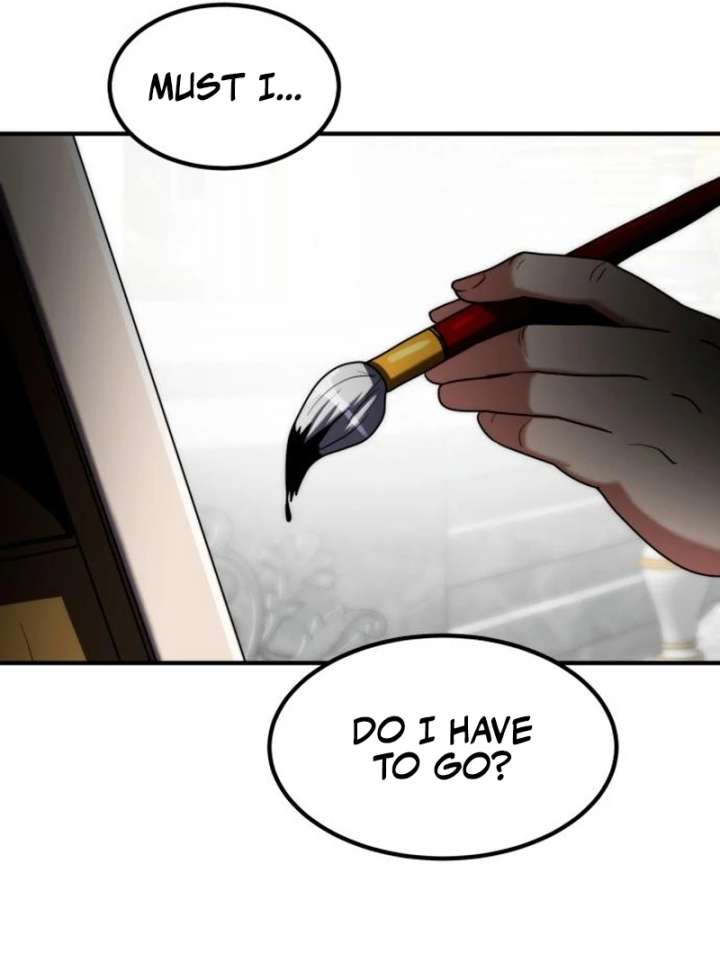 Defense Breaker — Chapter 30 — page 79
