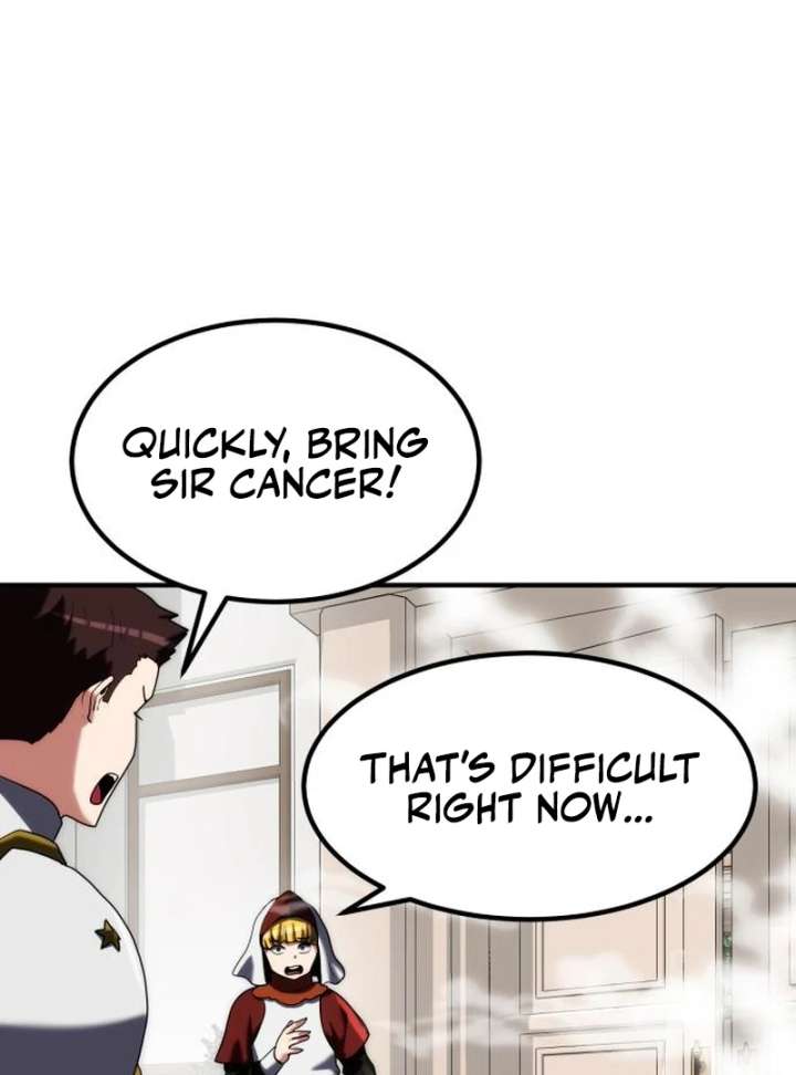 Defense Breaker — Chapter 30 — page 80