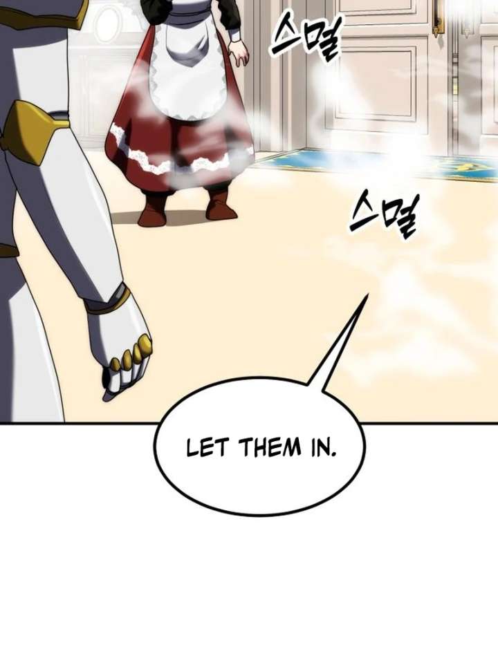 Defense Breaker — Chapter 30 — page 81