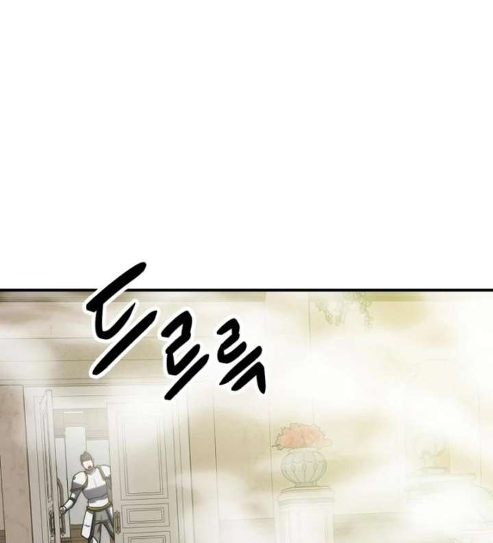 Defense Breaker — Chapter 30 — page 82
