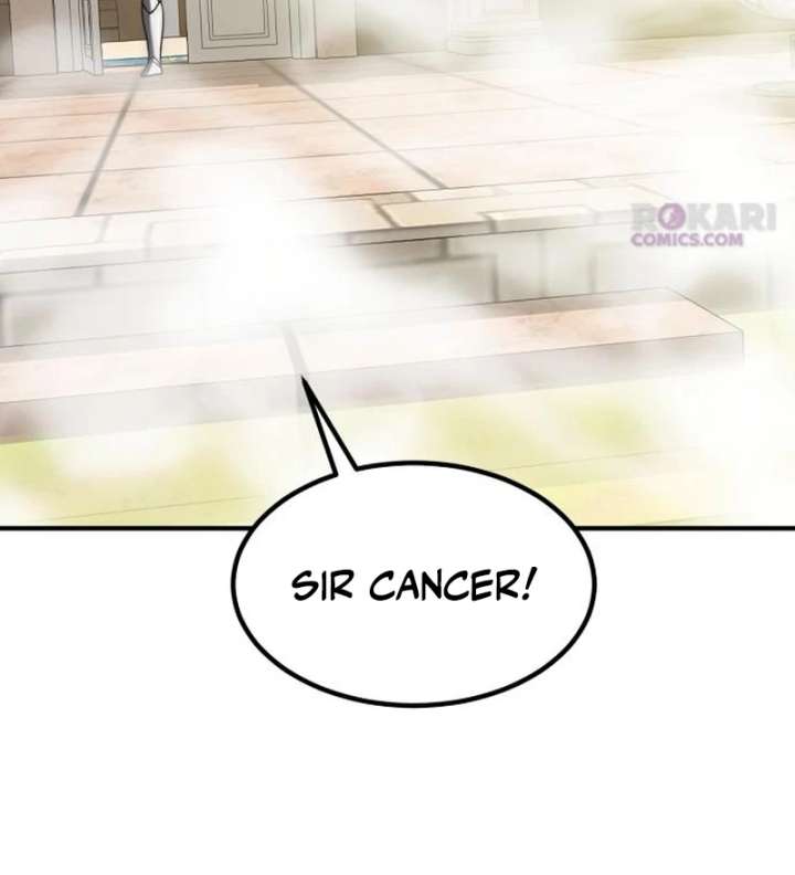 Defense Breaker — Chapter 30 — page 83