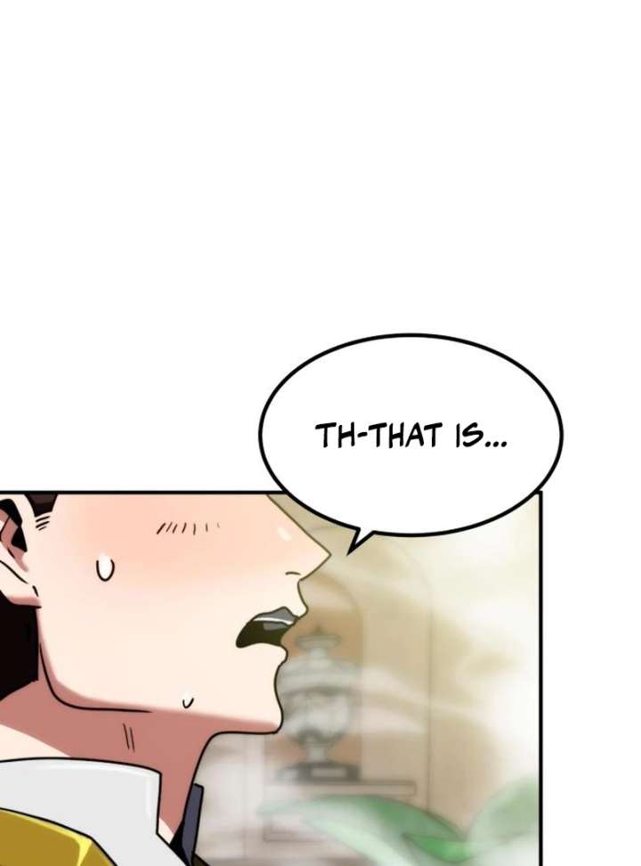 Defense Breaker — Chapter 30 — page 84