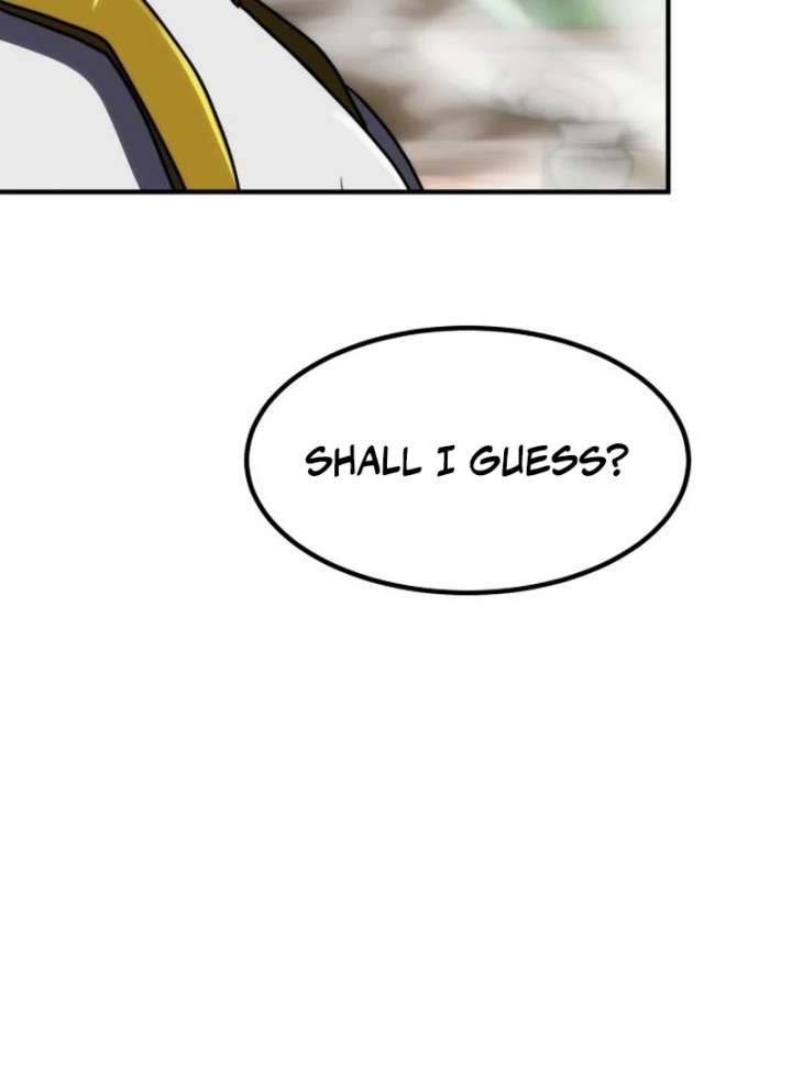 Defense Breaker — Chapter 30 — page 85