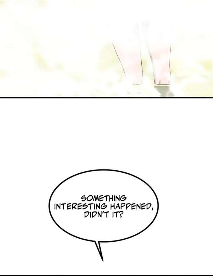 Defense Breaker — Chapter 30 — page 87