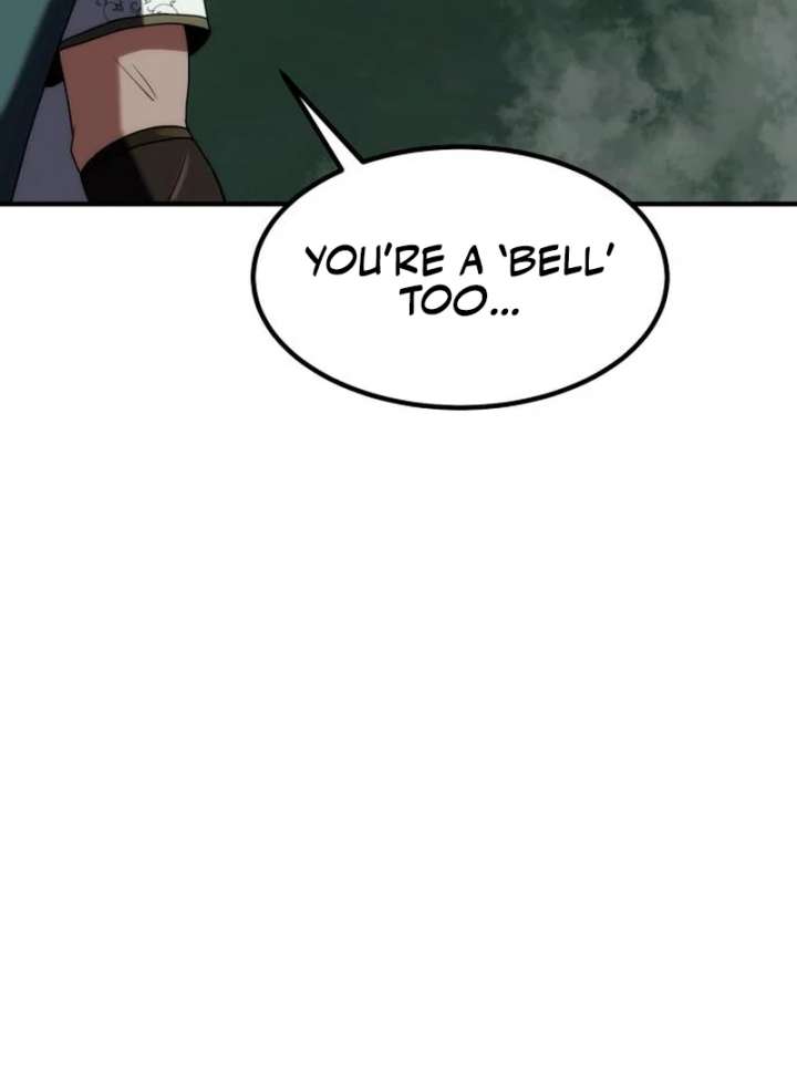 Defense Breaker — Chapter 30 — page 90