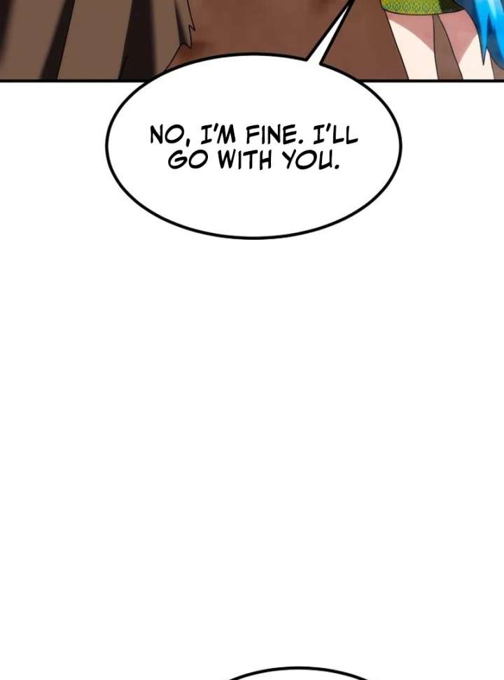 Defense Breaker — Chapter 30 — page 95