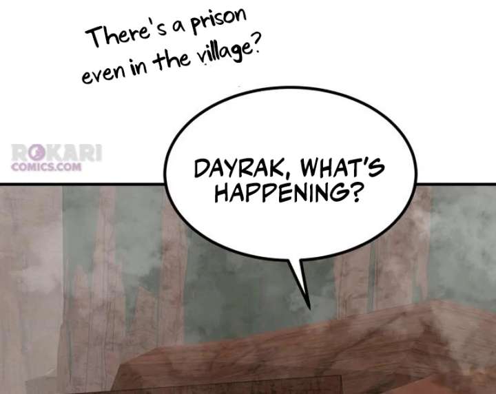 Defense Breaker — Chapter 30 — page 103