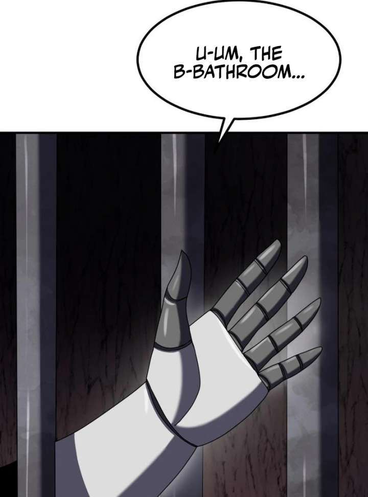 Defense Breaker — Chapter 30 — page 105