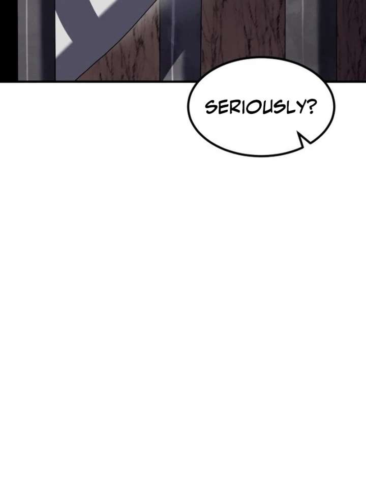 Defense Breaker — Chapter 30 — page 106