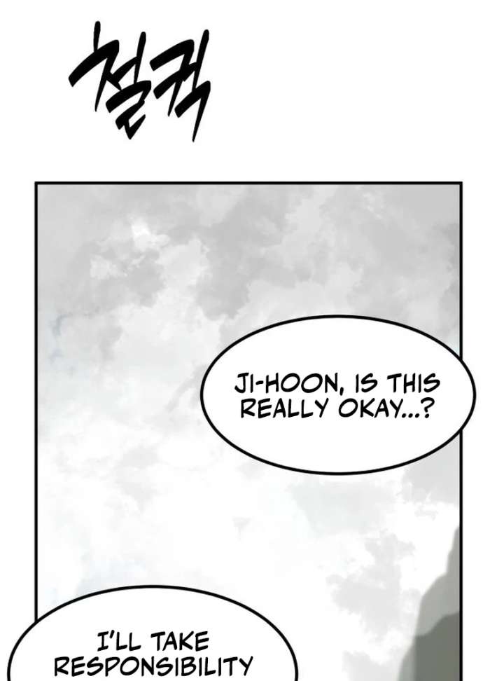 Defense Breaker — Chapter 30 — page 107