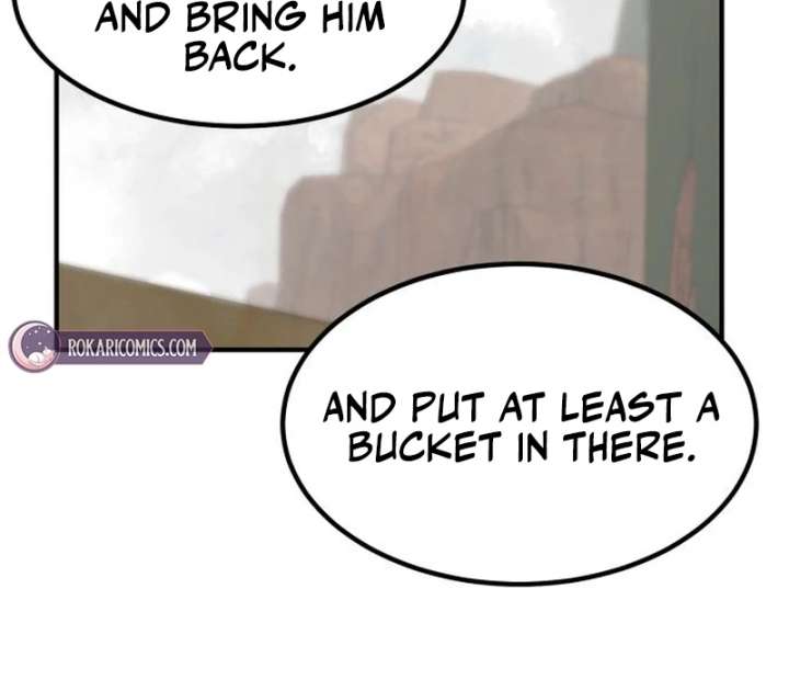 Defense Breaker — Chapter 30 — page 108