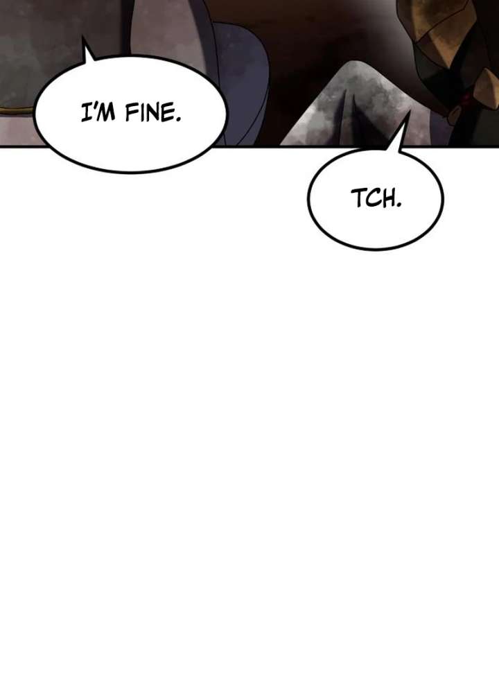 Defense Breaker — Chapter 30 — page 111