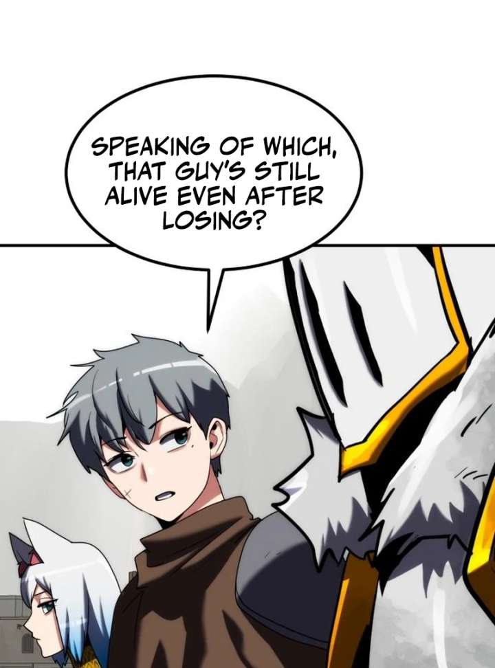 Defense Breaker — Chapter 30 — page 112
