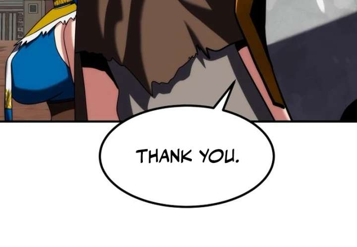 Defense Breaker — Chapter 30 — page 113