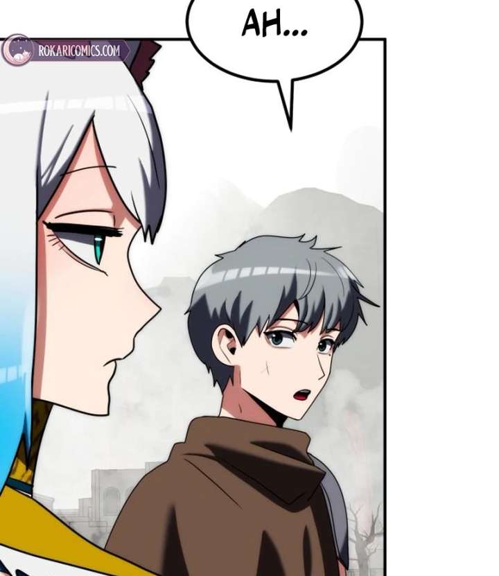 Defense Breaker — Chapter 30 — page 118
