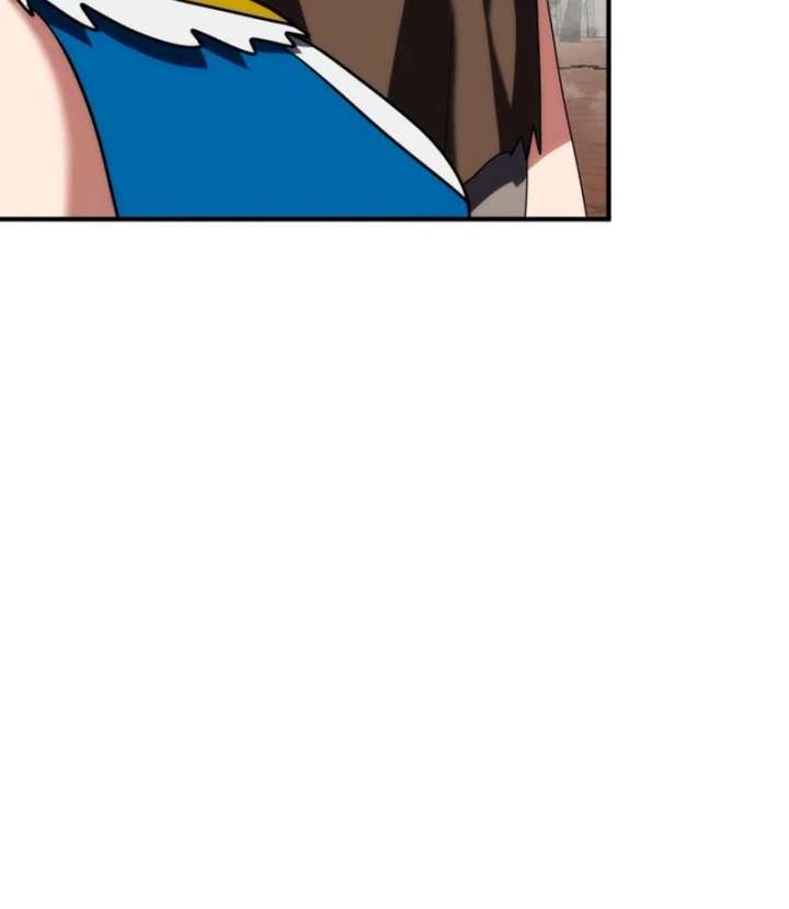 Defense Breaker — Chapter 30 — page 119