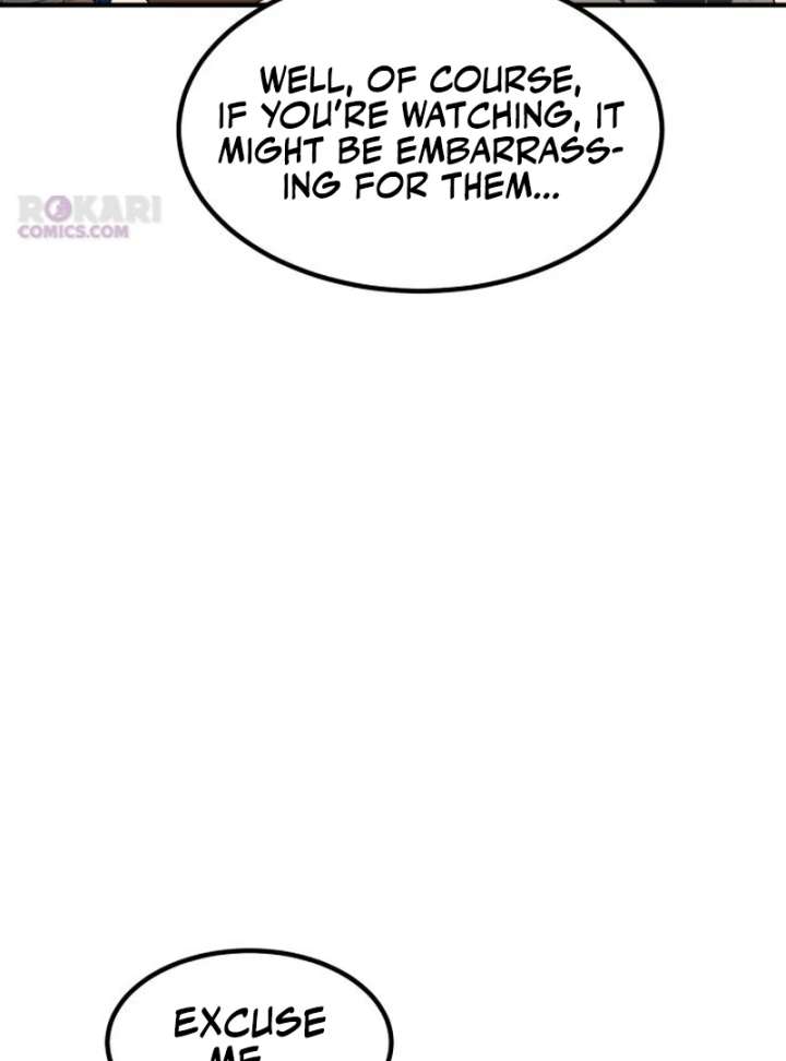 Defense Breaker — Chapter 30 — page 121