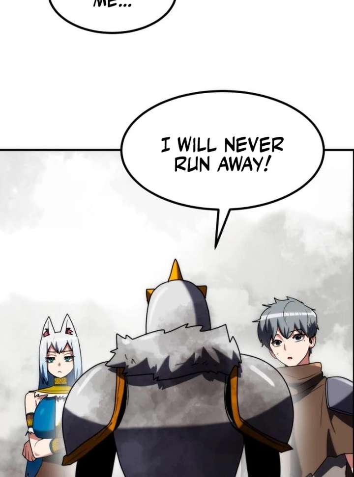 Defense Breaker — Chapter 30 — page 122