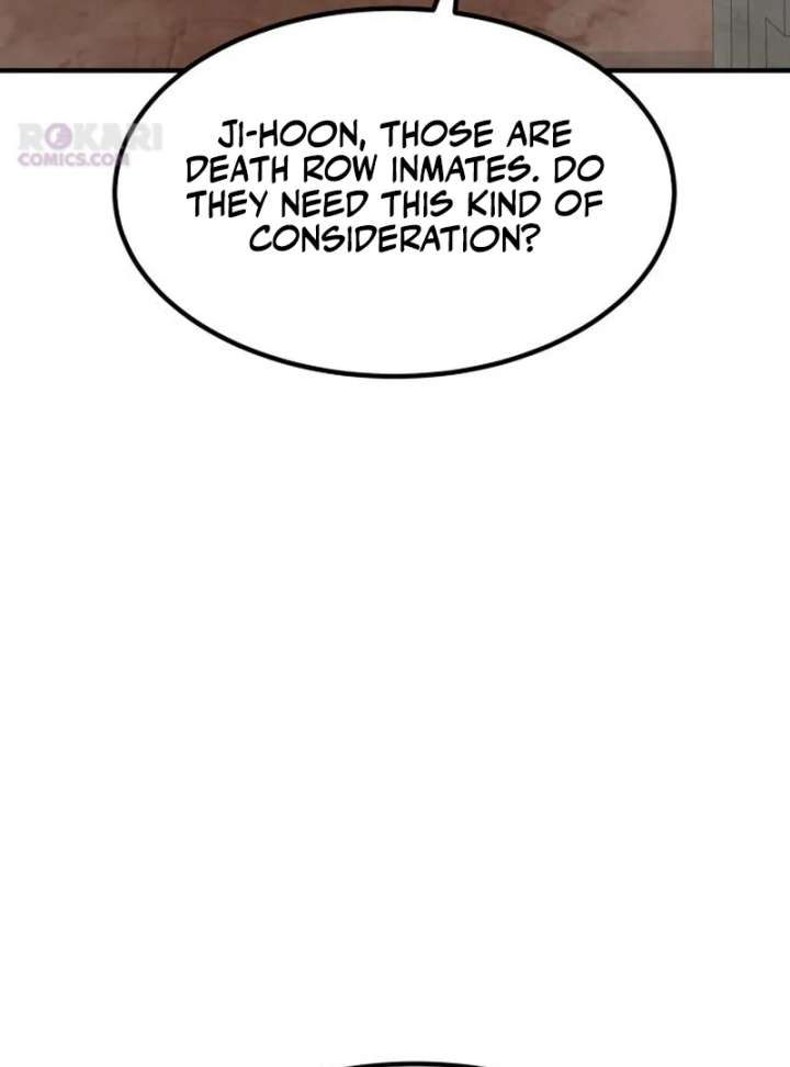 Defense Breaker — Chapter 30 — page 125